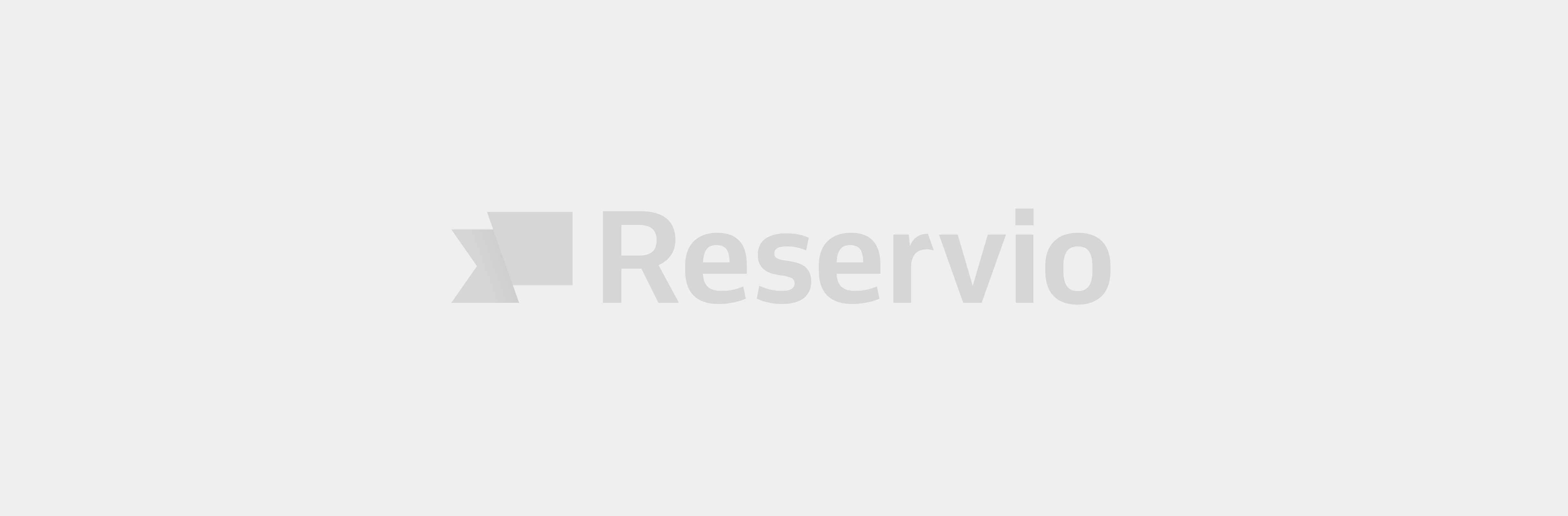 Grupo Promove e Fábula Eventos Ceará